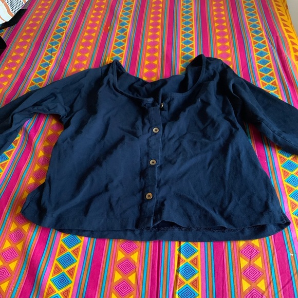 Tops skirts and dresses - price for each - Picture 11 of 15